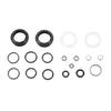 RockShox SID SL Gen-D 200 Hour Kit, Kit view 1