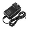 XMHEIRD AC Adapter Charger Power Supply for HEM-780 HEM-780N2 HEM-780N3 HEM-790IT view 1