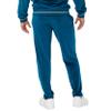 FOCO Philadelphia Eagles NFL Mens Velour Pants - XL view 2