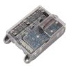 Heayzoki Control Board Replacement for M365 V3.0, Mainboard Dashboard Controller Board Replacement for M365 1s Essential Electric Scooter, Heayzokifsm0bkqxe9 view 1