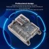 Heayzoki Control Board Replacement for M365 V3.0, Mainboard Dashboard Controller Board Replacement for M365 1s Essential Electric Scooter, Heayzokifsm0bkqxe9 view 2