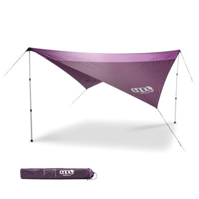Eagle's Nest Outfitters - SunFly Shade Plum | Berry