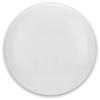 Discraft Paul McBeth White ESP Anax 173-174 Gram Distance Driver Disc Golf Disc view 2