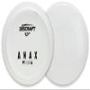 Discraft Paul McBeth White ESP Anax 173-174 Gram Distance Driver Disc Golf Disc view 3