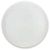 Discraft Paul McBeth White ESP Hades 170-172 Gram Distance Driver Disc Golf Disc view 2