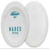 Discraft Paul McBeth White ESP Hades 170-172 Gram Distance Driver Disc Golf Disc view 4