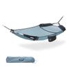 Eagle's Nest Outfitters - DayLoft Hammock - Atlantic Blue view 1
