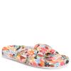MUK LUKS Women's Nura Slipper, Multi, S view 1