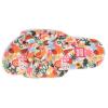 MUK LUKS Women's Nura Slipper, Multi, S view 2