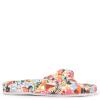 MUK LUKS Women's Nura Slipper, Multi, S view 4