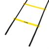 Title Boxing Speed & Agility Ladder - Agility Ladder, Speed Ladder, Boxing Training, Speed Training, Agility Training Equipment, Footwork Ladder, Sports Agility Ladders view 3