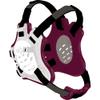 Cliff Keen F5 Tornado Wrestling Headgear view 1