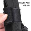 Gavigain Baseball Bat Sleeve, Softball Bat Warmer Baseball Bat Sleeve Waterproof Baseball Protector Bat Cover with Hook Baseball Bat Softball Bat Cover for Sport view 2