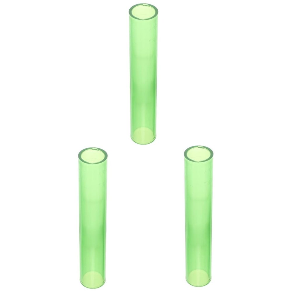 BESPORTBLE Table Tennis Racket Rubber Roller Pong Bat Roller for Easy Repair Essential Tool for Players of Levels Plastic Design for Smooth Application