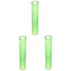 BESPORTBLE Table Tennis Racket Rubber Roller Pong Bat Roller for Easy Repair Essential Tool for Players of Levels Plastic Design for Smooth Application