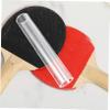 BESPORTBLE Table Tennis Racket Rubber Roller Pong Bat Roller for Easy Repair Essential Tool for Players of Levels Plastic Design for Smooth Application view 2
