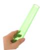 BESPORTBLE Table Tennis Racket Rubber Roller Pong Bat Roller for Easy Repair Essential Tool for Players of Levels Plastic Design for Smooth Application view 3