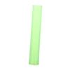 BESPORTBLE Table Tennis Racket Rubber Roller Pong Bat Roller for Easy Repair Essential Tool for Players of Levels Plastic Design for Smooth Application view 4