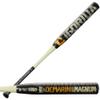 DeMarini 2025 Jason Magnum Signature Nautalai Vanilla Gorilla Slowpitch Bat - 34"/24 oz view 1