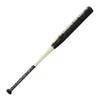 DeMarini 2025 Jason Magnum Signature Nautalai Vanilla Gorilla Slowpitch Bat - 34"/24 oz view 3