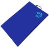 Asana Rock Star - Supplemental Bouldering Crash Pad - Sit Start Bouldering Mat, Climbing Crash Pad Gap Cover, Sport Mat & Essential Bouldering Gear (36" x 23" x 1") Made in USA (Cool) view 1