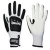 SpearPro Dyneema Lobster Gloves (White, Medium) view 1