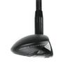 Juggernaut #5 Hybrid Golf Club for Men Right Handed Stiff Flex, Includes Head Cover view 2