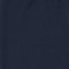 Gymboree,Girls,and Toddler Leggings,Navy 2-Pack,5 Years view 2