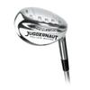 Juggernaut 56 Degree Sand Wedge Golf Club, Men's Right Handed Steel-Shafted, Stiff Flex view 1