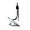 Juggernaut 56 Degree Sand Wedge Golf Club, Men's Right Handed Steel-Shafted, Stiff Flex view 2