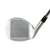 Juggernaut 56 Degree Sand Wedge Golf Club, Men's Right Handed Steel-Shafted, Stiff Flex view 3