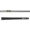 Juggernaut 56 Degree Sand Wedge Golf Club, Men's Right Handed Steel-Shafted, Stiff Flex view 4