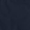 Gymboree,Girls,and Toddler Bike Shorts,Navy 2-Pack,5 Years view 2