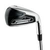 Juggernaut Golf Iron Set (5-PW), Men's Right Handed Graphite-Shafted, Senior Flex view 2