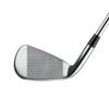 Juggernaut Golf Iron Set (5-PW), Men's Right Handed Graphite-Shafted, Senior Flex view 3