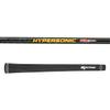 Juggernaut Golf Iron Set (5-PW), Men's Right Handed Graphite-Shafted, Senior Flex view 4