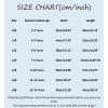 AIMAOMI Toddler Baby Girls Layered tars Sequins Tutu Skirt Princess Ballet Dance Dress for 2~8 Years (Blue, 2-3 Years) view 2