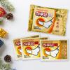 THE ONE HOME DECO & Good Life HARUON Foot Warmer -Natural Odorless Air Activated Warmers - Up to 8 Hours of Heat - 30Pair view 4
