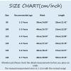 AIMAOMI Toddler Baby Girls Mesh Lace Tutu Skirt Summer Princess Princess Dresses Kids Birthday Party Skirts (Grey, 6-7 Years) view 4