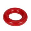 Anneome Golf Training Accessory Swing Weight Ring Loosen up Before Game Metal Rubber Material view 1