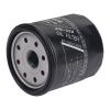 AHL 1pcs Oil Filter 69J-13440-04-00 69J-13440-03-00 Compatible with Center Consoles 190 195 222 252 255 FSH Deluxe/Sport E 2016-2023 view 1