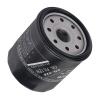 AHL 1pcs Oil Filter 69J-13440-04-00 69J-13440-03-00 Compatible with Center Consoles 190 195 222 252 255 FSH Deluxe/Sport E 2016-2023 view 2