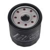 AHL 1pcs Oil Filter 69J-13440-04-00 69J-13440-03-00 Compatible with Center Consoles 190 195 222 252 255 FSH Deluxe/Sport E 2016-2023 view 3