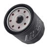 AHL 1pcs Oil Filter 69J-13440-04-00 69J-13440-03-00 Compatible with Center Consoles 190 195 222 252 255 FSH Deluxe/Sport E 2016-2023 view 4