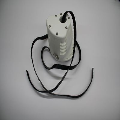 60" Trim Module Assembly SW 2887804