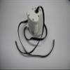 60" Trim Module Assembly SW 2887804 view 1
