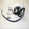 60" Trim Module Assembly SW 2887804 view 2
