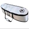 Curve Coffin Surfboard Travel Bag Triple/Quad (3-4 Boards) Wingman (7'0) view 1