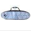 Curve Coffin Surfboard Travel Bag Triple/Quad (3-4 Boards) Wingman (7'0) view 3