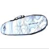 Curve Coffin Surfboard Travel Bag Triple/Quad (3-4 Boards) Wingman (7'0) view 4